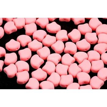 Korálek MATUBO GINKO č.292