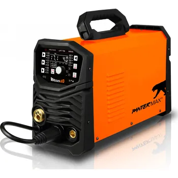 PANTERMAX MIG225LED