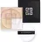 Givenchy Prisme Libre Setting&Finishing Loose Powder 12 g, 06 Flanelle Epicee