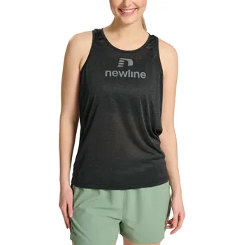 Tílko Newline nwlFONTANA SINGLET WOMAN 500302-2508 Velikost XXL