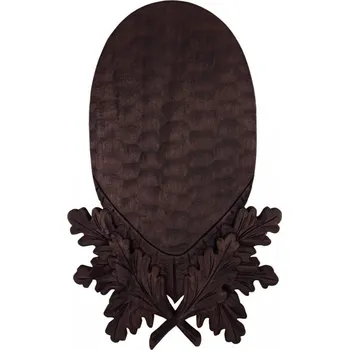 Podložka pod trofej č.212 - černá