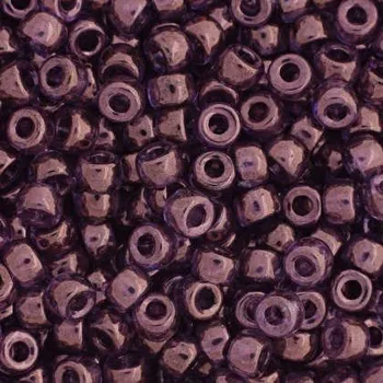 Korálek Matubo™ Round 8/0 - č.35