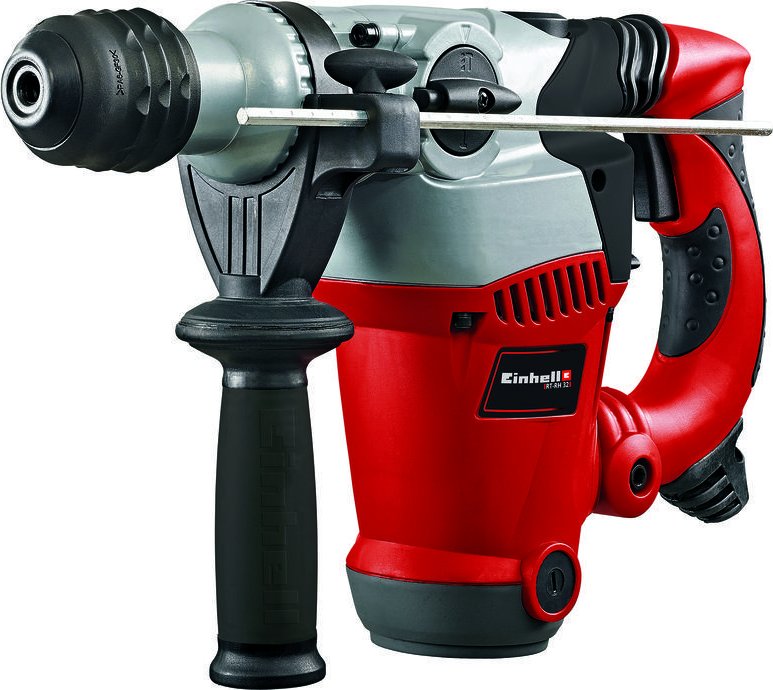 Vrtací kladivo RT-RH 32 Einhell