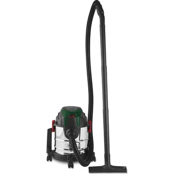 Vysavač Parkside PWD 12 B1