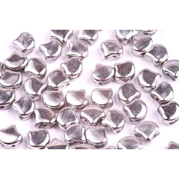 Korálek MATUBO GINKO č.9