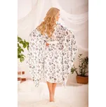 Župan model 165922 Kalimo L