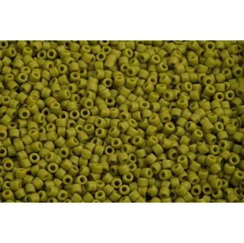 Korálek Matubo™ SEED 10/0 - č.204