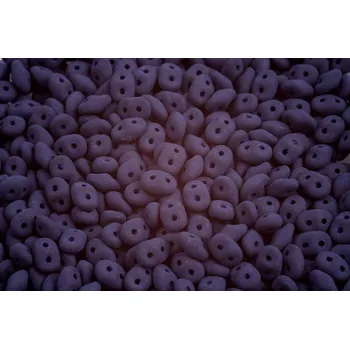 Korálek Matubo™ Superduo č.646