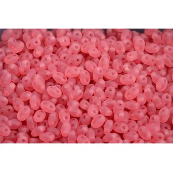 Korálek Matubo Miniduo č.579