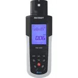 Voltcraft RM-400