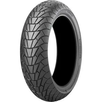 Bridgestone AX41S 130/80 R17 65 H R TL