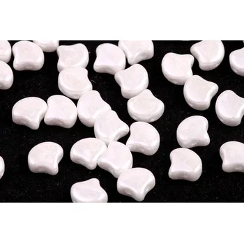 Korálek MATUBO GINKO č.12