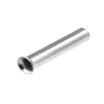 GPH DN 1,5-8 lisovací dutinka neizolovaná