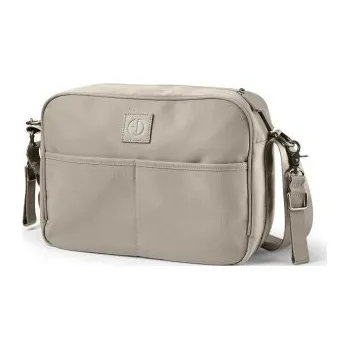 Kabelka Elodie Details Diaper Bag Crossbody - Moonshell