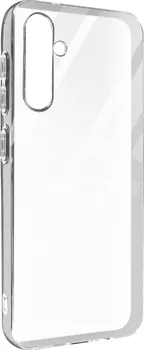 Pouzdro na mobilní telefon Ultra Clear Case pro Samsung Galaxy A34 5G transparentní
