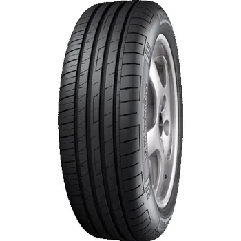 Letní osobní pneu FULDA ECO CONTROL HP2 195/65 R15 91V