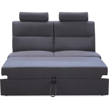 Sedací souprava Tempo Kondela Sedací souprava BORN 3 BB ZF