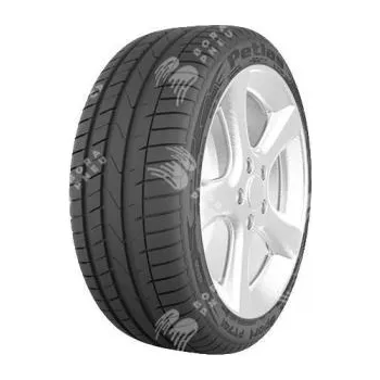 Letní osobní pneu Pneumatiky PETLAS velox sport pt 741 xl rf 225/35 R20 90Y