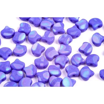 Korálek MATUBO GINKO č.324