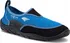 Boty do vody Aqualung Sphere Beachwalker RS Royal Blue/Black