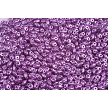 Korálek Matubo Miniduo č.74