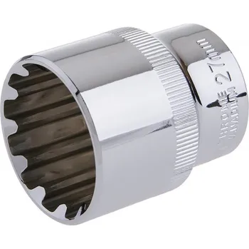 Festa 17927, 27 x 38 mm