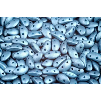 Korálek Mobyduo® č.21