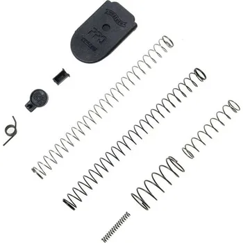 Vzduchovka Umarex T4E servis kit pro Walther PPQ M2