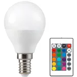 V-TAC VT-2234 E14 5W 230V 470lm 3000K +…