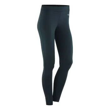 Dámské legíny Kari Traa Nora Tights Black