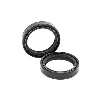 Gufera přední vidlice Honda CR500R 1989 All Balls