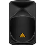 Behringer B112W