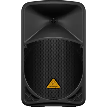 Behringer B112W