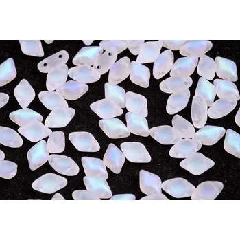 Korálek MATUBO GEMDUO č.321