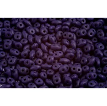 Korálek Matubo™ Superduo č.296