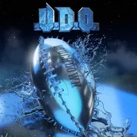 Touchdown - U.D.O.