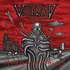 Zahraniční hudba Morgöth Tales - Voivod