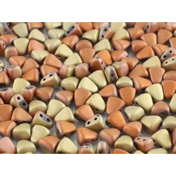 Korálek MATUBO NIB-BIT č.141