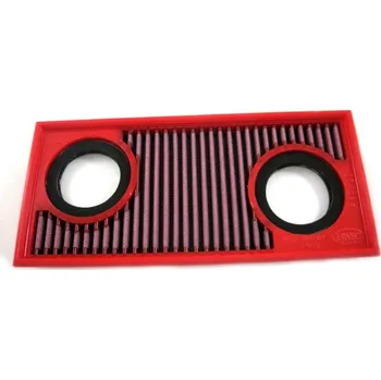 Filtr pro motocykl Vzduchový filtr BMC Aprilia DORSODURO 900 -17