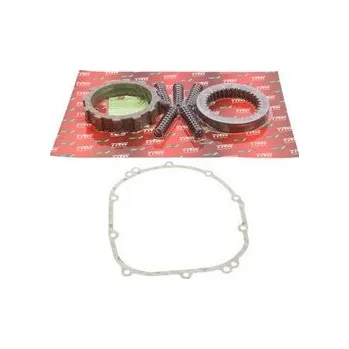 Spojková sada TRW Kawasaki ZX-9R 900 Ninja 00-01