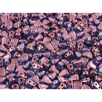 Korálek MATUBO NIB-BIT č.34