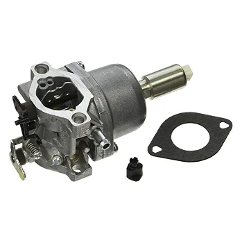 Karburátor Karburátor Briggs Stratton nahrazuje kat.číslo 799727, 791886, 698620