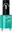 Rimmel London Super Gel Nail Polish 12 ml, 098 Never Blue With You