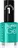 Rimmel London Super Gel Nail Polish 12 ml, 098 Never Blue With You