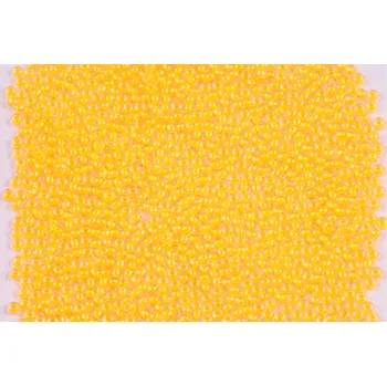 Korálek TOHO - Round 11/0 č.878