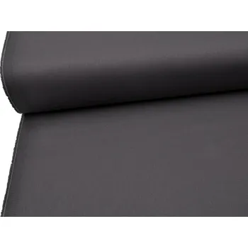 Mirtex Látka kepr NORD 245/28 Tmavě šedá šíře 150cm Velkoobchod Ceník: VELKOOBCHOD: po celých rolích, bez odvíjení