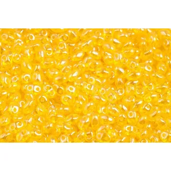 Korálek Matubo Miniduo č.458