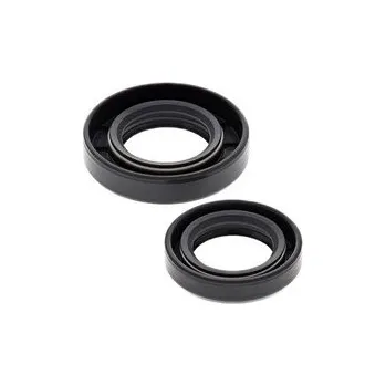 Těsnění klikovky Honda CR85R 2003 - 2007 All Balls