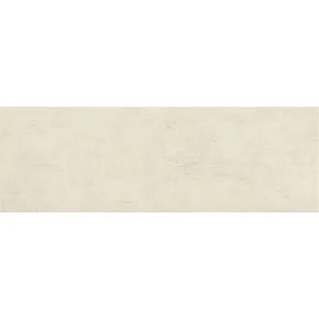 Anthology Crema - obkládačka 20x60 krémová mat SANR02