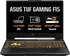 Notebook ASUS TUF Gaming F15 (FX506HF-HN004W)